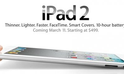 Apple-iPad-2-2