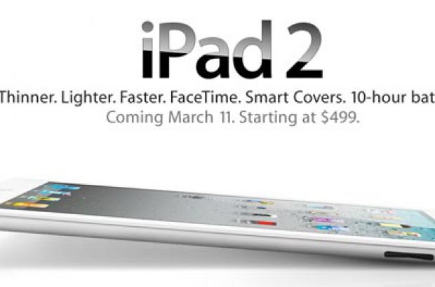 Apple-iPad-2-2