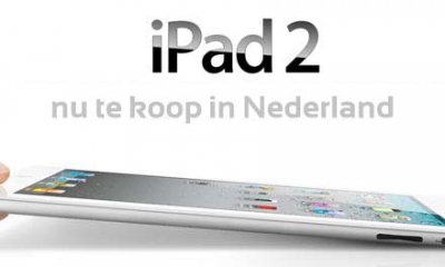 Apple-iPad-2-tekoop