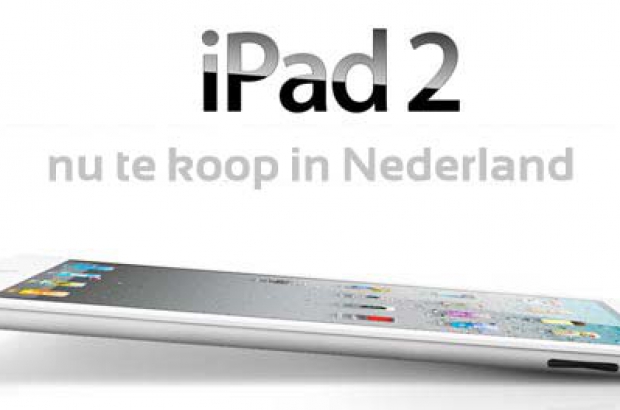 Apple-iPad-2-tekoop