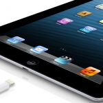 Apple-iPad-4