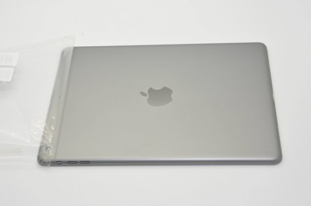 Apple-iPad-5