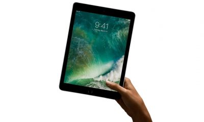 Apple iPad 9.7 inch