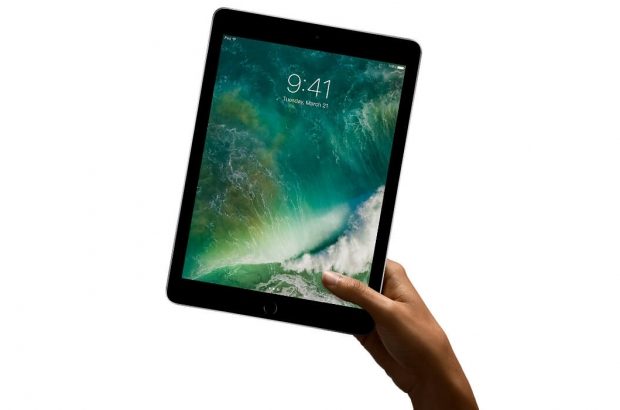 Apple iPad 9.7 inch