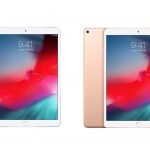 Apple iPad Air 10.5