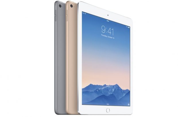 Apple-iPad-Air-2-2