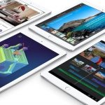Apple-iPad-Air-2-feature