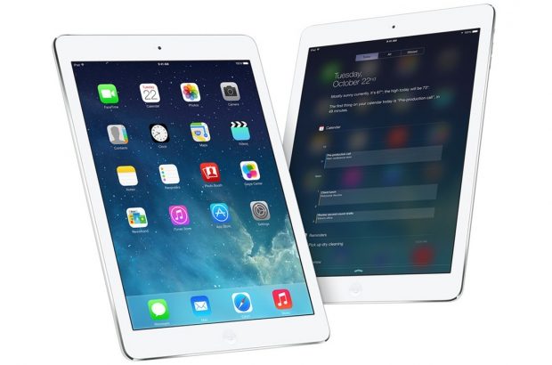 Apple-iPad-Air-retina