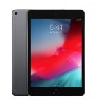 Apple iPad Mini (2019)