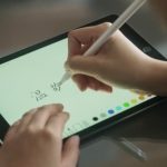 Apple-iPad-Pro-9-7-3