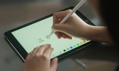 Apple-iPad-Pro-9-7-3