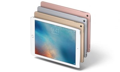 Apple-iPad-Pro-9-7-4