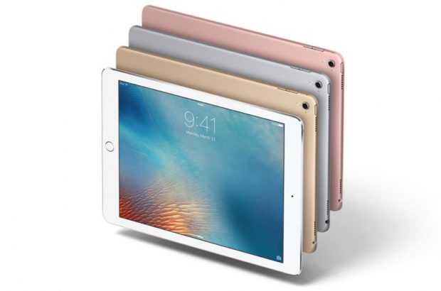 Apple-iPad-Pro-9-7-4