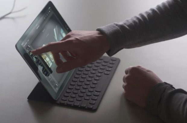 Apple-iPad-Pro-9-7
