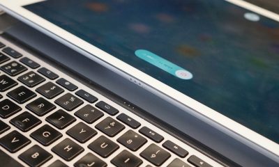 Apple-iPad-Pro-review-connector