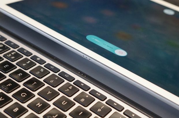Apple-iPad-Pro-review-connector