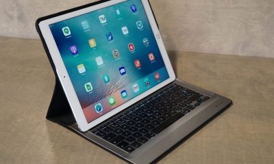Apple-iPad-Pro-review-create-1