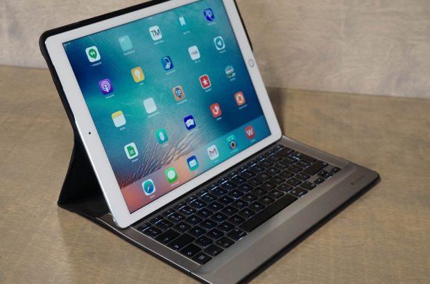 Apple-iPad-Pro-review-create-1