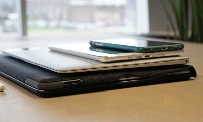 Apple-iPad-Pro-review-design