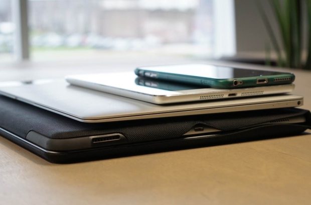 Apple-iPad-Pro-review-design