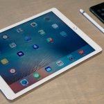 Apple-iPad-Pro-review-display