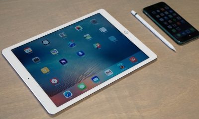 Apple-iPad-Pro-review-display