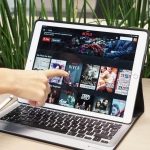 Apple-iPad-Pro-review-gebruik
