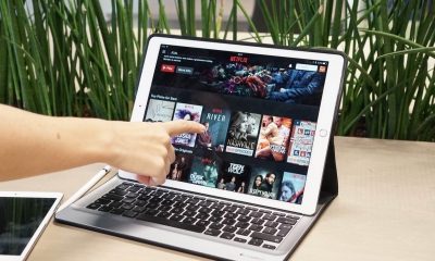 Apple-iPad-Pro-review-gebruik