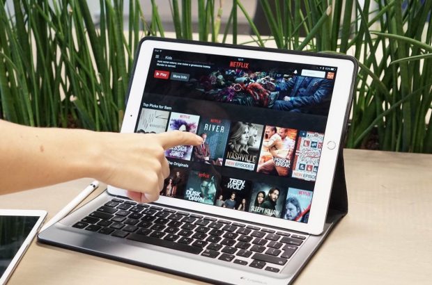 Apple-iPad-Pro-review-gebruik