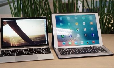 Apple-iPad-Pro-review-macbook