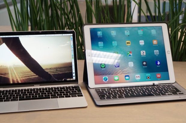 Apple-iPad-Pro-review-macbook