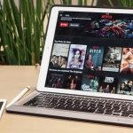 Apple-iPad-Pro-review-totaal
