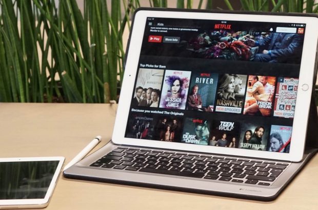 Apple-iPad-Pro-review-totaal