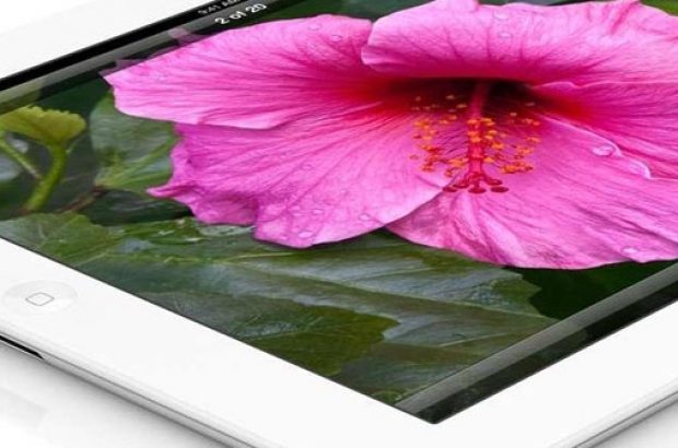 Apple-iPad-feature