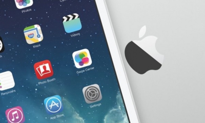 Apple-iPad-feature