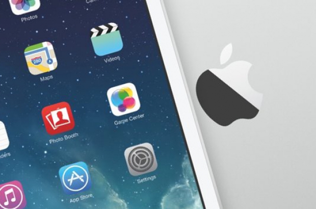 Apple-iPad-feature