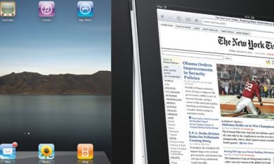 Apple-iPad-feature