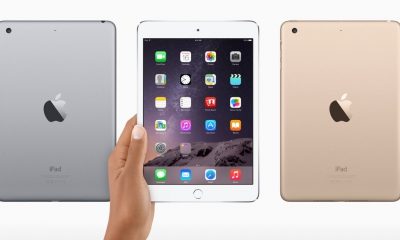 Apple-iPad-mini-3-4