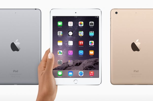 Apple-iPad-mini-3-4