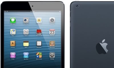 Apple-iPad-mini