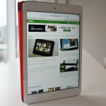 Apple-iPad-mini-retina