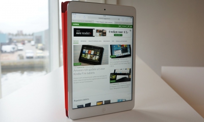 Apple-iPad-mini-retina
