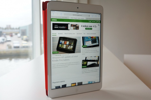 Apple-iPad-mini-retina
