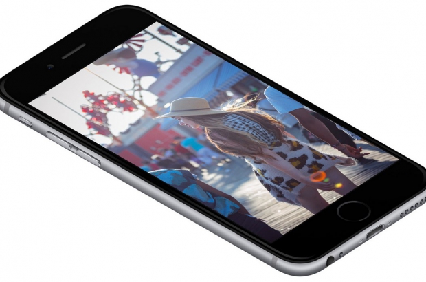 Apple-iPhone-6-Plus