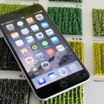 Apple-iPhone-6-Plus-review
