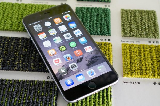 Apple-iPhone-6-Plus-review