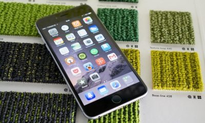 Apple-iPhone-6-Plus-review