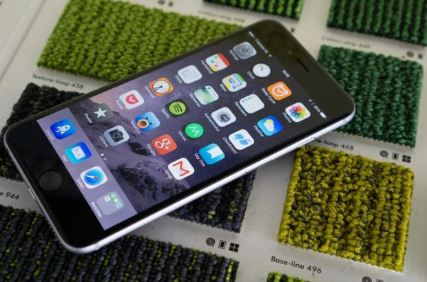 Apple-iPhone-6-Plus-review-2