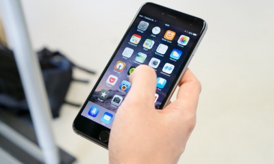 Apple-iPhone-6-Plus-review-gebruik