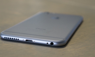 Apple-iPhone-6-Plus-review-speaker